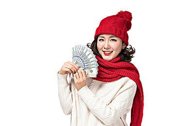 《三角洲行动》海外名称简化：希望缩小新老玩家代沟